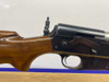 Remington 81 Woodsmaster .30 Rem 22" *DEPENDABLE SEMI-AUTOMATIC RIFLE*