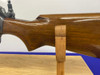Remington 81 Woodsmaster .30 Rem 22" *DEPENDABLE SEMI-AUTOMATIC RIFLE*