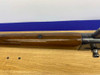 Remington 81 Woodsmaster .30 Rem 22" *DEPENDABLE SEMI-AUTOMATIC RIFLE*