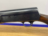 1939 Remington Model 11 16 Ga Blue 26" *OLD-SCHOOL AUTO-LOADING SHOTGUN*