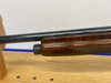 1939 Remington Model 11 16 Ga Blue 26" *OLD-SCHOOL AUTO-LOADING SHOTGUN*
