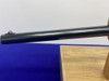 1939 Remington Model 11 16 Ga Blue 26" *OLD-SCHOOL AUTO-LOADING SHOTGUN*