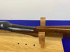 1939 Remington Model 11 16 Ga Blue 26" *OLD-SCHOOL AUTO-LOADING SHOTGUN*