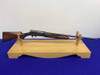 1939 Remington Model 11 16 Ga Blue 26" *OLD-SCHOOL AUTO-LOADING SHOTGUN*
