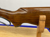 1980 Marlin 444S .444M Blue 22" *TRADITIONAL LEVER-ACTION RIFLE*
