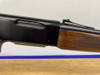 2022 Browning BLR Lightweight .308 Win Blue 20" *MODERN LEVER-ACTION RIFLE*