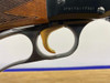 2022 Browning BLR Lightweight .308 Win Blue 20" *MODERN LEVER-ACTION RIFLE*