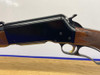 2022 Browning BLR Lightweight .308 Win Blue 20" *MODERN LEVER-ACTION RIFLE*