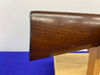 Winchester Model 64 .219 ZIpper Blue 20" *DESIRABLE & RARE CALIBER *