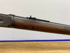 Winchester Model 64 .219 ZIpper Blue 20" *DESIRABLE & RARE CALIBER *