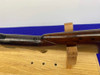 Winchester Model 64 .219 ZIpper Blue 20" *DESIRABLE & RARE CALIBER *