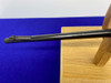 Winchester Model 64 .219 ZIpper Blue 20" *DESIRABLE & RARE CALIBER *