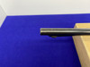 Winchester Model 64 .219 ZIpper Blue 20" *DESIRABLE & RARE CALIBER *