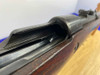 1943 JP Sauer & Sohn K98 8mm *SCARCE & DESIRABLE "CE 43" CODED EXAMPLE*