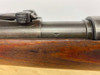 1943 JP Sauer & Sohn K98 8mm *SCARCE & DESIRABLE "CE 43" CODED EXAMPLE*