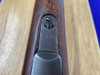 1943 JP Sauer & Sohn K98 8mm *SCARCE & DESIRABLE "CE 43" CODED EXAMPLE*