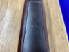 1943 JP Sauer & Sohn K98 8mm *SCARCE & DESIRABLE "CE 43" CODED EXAMPLE*