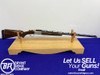 Browning BT-99 Grade III 12ga 32" *RARE 1 OF 100 SCROLL ENGRAVED EXAMPLE*