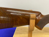 Browning BT-99 Grade III 12ga 32" *RARE 1 OF 100 SCROLL ENGRAVED EXAMPLE*