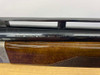 Browning BT-99 Grade III 12ga 32" *RARE 1 OF 100 SCROLL ENGRAVED EXAMPLE*