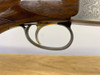 Browning BT-99 Grade III 12ga 32" *RARE 1 OF 100 SCROLL ENGRAVED EXAMPLE*
