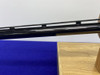 Browning BT-99 Grade III 12ga 32" *RARE 1 OF 100 SCROLL ENGRAVED EXAMPLE*
