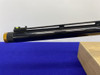 Browning BT-99 Grade III 12ga 32" *RARE 1 OF 100 SCROLL ENGRAVED EXAMPLE*