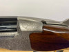 Browning BT-99 Grade III 12ga 32" *RARE 1 OF 100 SCROLL ENGRAVED EXAMPLE*