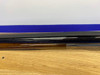 Browning BT-99 Grade III 12ga 32" *RARE 1 OF 100 SCROLL ENGRAVED EXAMPLE*