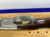 Browning BT-99 Grade III 12ga 32" *RARE 1 OF 100 SCROLL ENGRAVED EXAMPLE*