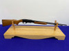 1973 Remington 572 Fieldmaster .22 LR Blued 23" *CLASSIC PUMP-ACTION RIFLE*