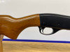 1973 Remington 572 Fieldmaster .22 LR Blued 23" *CLASSIC PUMP-ACTION RIFLE*