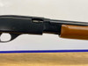 1973 Remington 572 Fieldmaster .22 LR Blued 23" *CLASSIC PUMP-ACTION RIFLE*