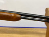 1973 Remington 572 Fieldmaster .22 LR Blued 23" *CLASSIC PUMP-ACTION RIFLE*