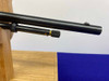 1973 Remington 572 Fieldmaster .22 LR Blued 23" *CLASSIC PUMP-ACTION RIFLE*