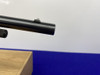 1973 Remington 572 Fieldmaster .22 LR Blued 23" *CLASSIC PUMP-ACTION RIFLE*