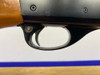1973 Remington 572 Fieldmaster .22 LR Blued 23" *CLASSIC PUMP-ACTION RIFLE*