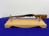 1973 Remington 572 Fieldmaster .22 LR Blued 23" *CLASSIC PUMP-ACTION RIFLE*