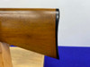 1973 Remington 572 Fieldmaster .22 LR Blued 23" *CLASSIC PUMP-ACTION RIFLE*