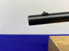 1973 Remington 572 Fieldmaster .22 LR Blued 23" *CLASSIC PUMP-ACTION RIFLE*