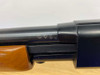 1973 Remington 572 Fieldmaster .22 LR Blued 23" *CLASSIC PUMP-ACTION RIFLE*