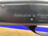 1973 Remington 572 Fieldmaster .22 LR Blued 23" *CLASSIC PUMP-ACTION RIFLE*