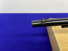 1973 Remington 572 Fieldmaster .22 LR Blued 23" *CLASSIC PUMP-ACTION RIFLE*