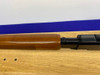 1973 Remington 572 Fieldmaster .22 LR Blued 23" *CLASSIC PUMP-ACTION RIFLE*