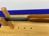 1973 Remington 572 Fieldmaster .22 LR Blued 23" *CLASSIC PUMP-ACTION RIFLE*