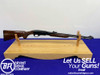 Remington 572 Fieldmaster .22 S/L/LR Blue 21" *CLASSIC PUMP-ACTION RIFLE*