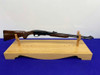 Remington 572 Fieldmaster .22 S/L/LR Blue 21" *CLASSIC PUMP-ACTION RIFLE*
