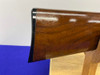 Remington 572 Fieldmaster .22 S/L/LR Blue 21" *CLASSIC PUMP-ACTION RIFLE*