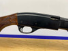 Remington 572 Fieldmaster .22 S/L/LR Blue 21" *CLASSIC PUMP-ACTION RIFLE*