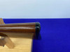 Remington 572 Fieldmaster .22 S/L/LR Blue 21" *CLASSIC PUMP-ACTION RIFLE*